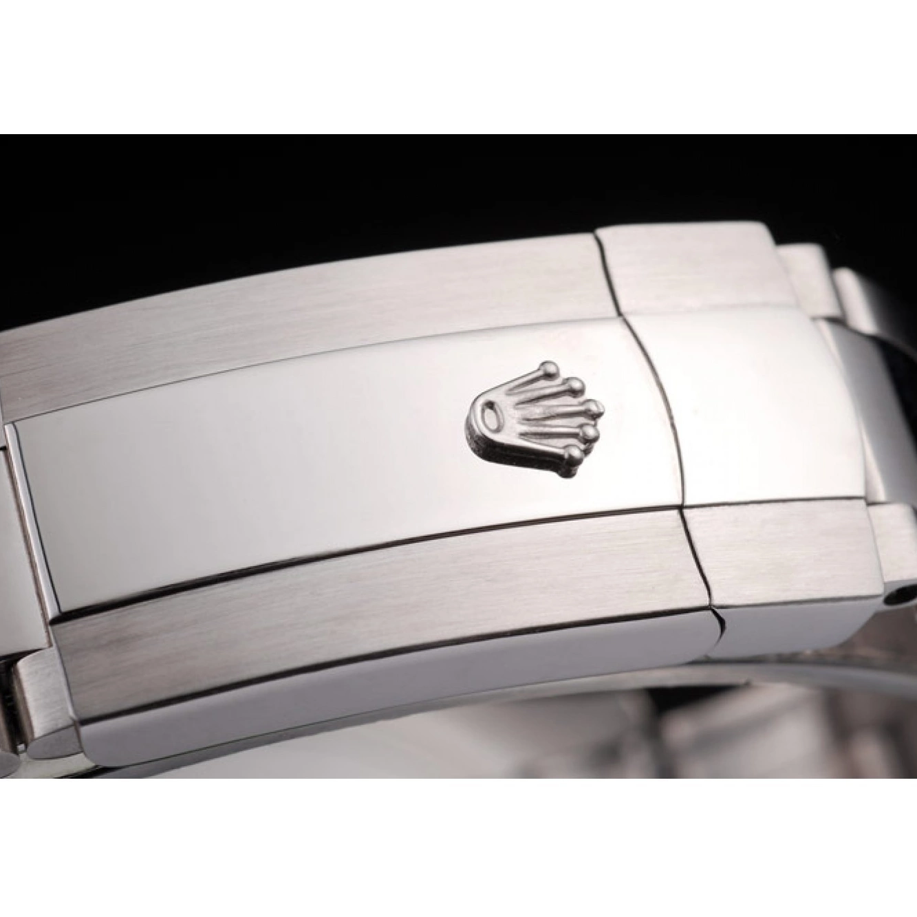 Rolex copies cheap Diamond Rolex Datejust Stainless Steel Plated Flowers Polished Dial Blue Dark 0528